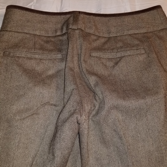 Slacks - Picture 2 of 3